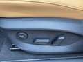 MG HS PHEV+ Luxury 21,4kWh Aut. + Lenkradheizung - in... Schwarz - thumbnail 16