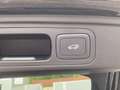 MG HS PHEV+ Luxury 21,4kWh Aut. + Lenkradheizung - in... Schwarz - thumbnail 13
