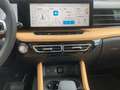 MG HS PHEV+ Luxury 21,4kWh Aut. + Lenkradheizung - in... Schwarz - thumbnail 10