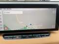 MG HS PHEV+ Luxury 21,4kWh Aut. + Lenkradheizung - in... Schwarz - thumbnail 19