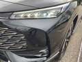 MG HS PHEV+ Luxury 21,4kWh Aut. + Lenkradheizung - in... Schwarz - thumbnail 20
