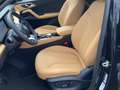 MG HS PHEV+ Luxury 21,4kWh Aut. + Lenkradheizung - in... Schwarz - thumbnail 6