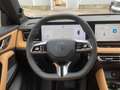 MG HS PHEV+ Luxury 21,4kWh Aut. + Lenkradheizung - in... Schwarz - thumbnail 7