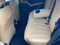 MG HS PHEV+ Luxury 21,4kWh Aut. + Lenkradheizung - in... Schwarz - thumbnail 11