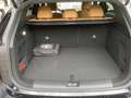 MG HS PHEV+ Luxury 21,4kWh Aut. + Lenkradheizung - in... Schwarz - thumbnail 12