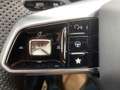 MG HS PHEV+ Luxury 21,4kWh Aut. + Lenkradheizung - in... Schwarz - thumbnail 18