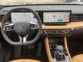 MG HS PHEV+ Luxury 21,4kWh Aut. + Lenkradheizung - in... Schwarz - thumbnail 9