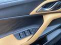 MG HS PHEV+ Luxury 21,4kWh Aut. + Lenkradheizung - in... Schwarz - thumbnail 14