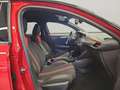 Opel Corsa 1.2 Benzin 'GS Line' 6-Gang 2WD Red - thumbnail 14