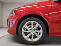 Opel Corsa 1.2 Benzin 'GS Line' 6-Gang 2WD Red - thumbnail 9