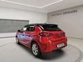 Opel Corsa 1.2 Benzin 'GS Line' 6-Gang 2WD Red - thumbnail 5