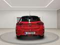 Opel Corsa 1.2 Benzin 'GS Line' 6-Gang 2WD Red - thumbnail 6