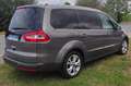 Ford Galaxy Galaxy II 2.0 TDCI 140 FAP Titanium Gris - thumbnail 3