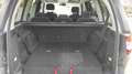 Ford Galaxy Galaxy II 2.0 TDCI 140 FAP Titanium Gris - thumbnail 10