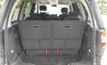 Ford Galaxy Galaxy II 2.0 TDCI 140 FAP Titanium Gris - thumbnail 11