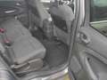 Ford Galaxy Galaxy II 2.0 TDCI 140 FAP Titanium Gris - thumbnail 7
