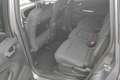 Ford Galaxy Galaxy II 2.0 TDCI 140 FAP Titanium Gris - thumbnail 6