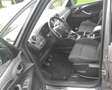 Ford Galaxy Galaxy II 2.0 TDCI 140 FAP Titanium Gris - thumbnail 5
