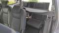 Ford Galaxy Galaxy II 2.0 TDCI 140 FAP Titanium Gris - thumbnail 12