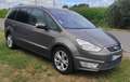 Ford Galaxy Galaxy II 2.0 TDCI 140 FAP Titanium Gris - thumbnail 4