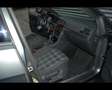 Volkswagen Golf GTE PLUG-IN HYBRID DSG Grigio - thumbnail 4