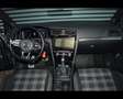 Volkswagen Golf GTE PLUG-IN HYBRID DSG Grigio - thumbnail 3