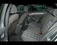 Volkswagen Golf GTE PLUG-IN HYBRID DSG Grigio - thumbnail 9