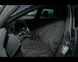 Volkswagen Golf GTE PLUG-IN HYBRID DSG Grigio - thumbnail 8