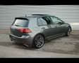 Volkswagen Golf GTE PLUG-IN HYBRID DSG Grigio - thumbnail 2