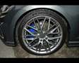 Volkswagen Golf GTE PLUG-IN HYBRID DSG Grigio - thumbnail 11
