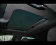 Volkswagen Golf GTE PLUG-IN HYBRID DSG Grigio - thumbnail 10