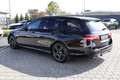 Mercedes-Benz E 300 de T 4M AMG-NightPk-AHK-Kamera-Widescreen Schwarz - thumbnail 7