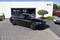 Mercedes-Benz E 300 de T 4M AMG-NightPk-AHK-Kamera-Widescreen Schwarz - thumbnail 3