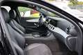 Mercedes-Benz E 300 de T 4M AMG-NightPk-AHK-Kamera-Widescreen Schwarz - thumbnail 24