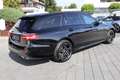 Mercedes-Benz E 300 de T 4M AMG-NightPk-AHK-Kamera-Widescreen Schwarz - thumbnail 10