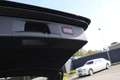 Mercedes-Benz E 300 de T 4M AMG-NightPk-AHK-Kamera-Widescreen Schwarz - thumbnail 20