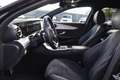Mercedes-Benz E 300 de T 4M AMG-NightPk-AHK-Kamera-Widescreen Schwarz - thumbnail 17