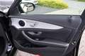 Mercedes-Benz E 300 de T 4M AMG-NightPk-AHK-Kamera-Widescreen Schwarz - thumbnail 26