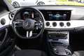 Mercedes-Benz E 300 de T 4M AMG-NightPk-AHK-Kamera-Widescreen Schwarz - thumbnail 18