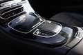 Mercedes-Benz E 300 de T 4M AMG-NightPk-AHK-Kamera-Widescreen Schwarz - thumbnail 16