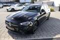 Mercedes-Benz E 300 de T 4M AMG-NightPk-AHK-Kamera-Widescreen Schwarz - thumbnail 6