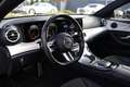 Mercedes-Benz E 300 de T 4M AMG-NightPk-AHK-Kamera-Widescreen Schwarz - thumbnail 13