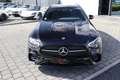 Mercedes-Benz E 300 de T 4M AMG-NightPk-AHK-Kamera-Widescreen Schwarz - thumbnail 5