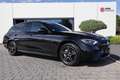 Mercedes-Benz E 300 de T 4M AMG-NightPk-AHK-Kamera-Widescreen Schwarz - thumbnail 2