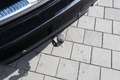 Mercedes-Benz E 300 de T 4M AMG-NightPk-AHK-Kamera-Widescreen Schwarz - thumbnail 22