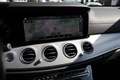 Mercedes-Benz E 300 de T 4M AMG-NightPk-AHK-Kamera-Widescreen Schwarz - thumbnail 15