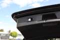 Mercedes-Benz E 300 de T 4M AMG-NightPk-AHK-Kamera-Widescreen Schwarz - thumbnail 21