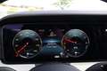 Mercedes-Benz E 300 de T 4M AMG-NightPk-AHK-Kamera-Widescreen Schwarz - thumbnail 14