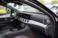 Mercedes-Benz E 300 de T 4M AMG-NightPk-AHK-Kamera-Widescreen Schwarz - thumbnail 25