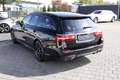 Mercedes-Benz E 300 de T 4M AMG-NightPk-AHK-Kamera-Widescreen Schwarz - thumbnail 8